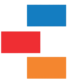 CCA Logo