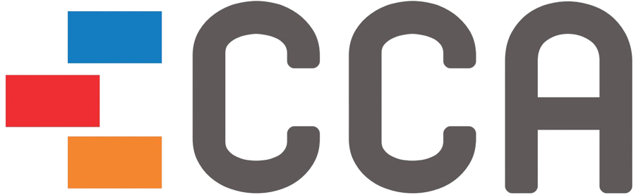 CCA Logo