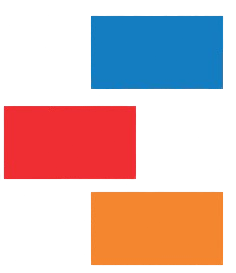 CCA Logo